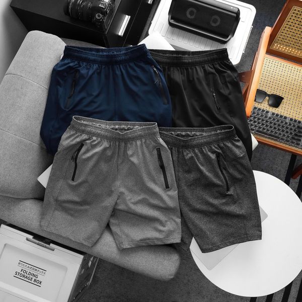 Performance Shorts