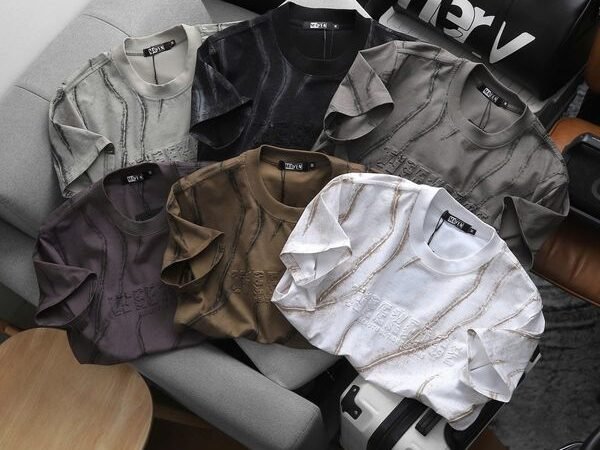 Amazon FBA Clothing Supplier in Vietnam: What You Need to Know