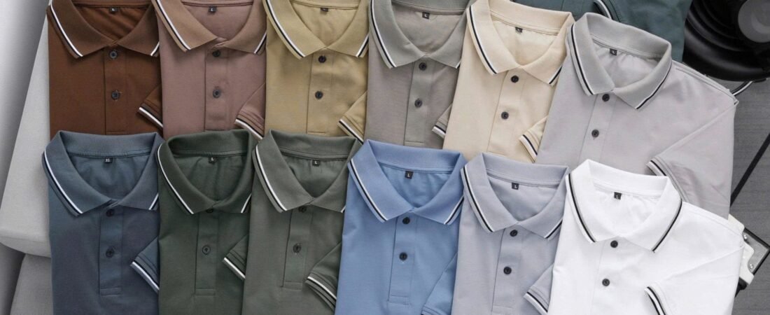 TikTok Shop Clothing Manufacturer in Vietnam: The Complete OEM Sourcing Guide for Fashion Sellers (2026)