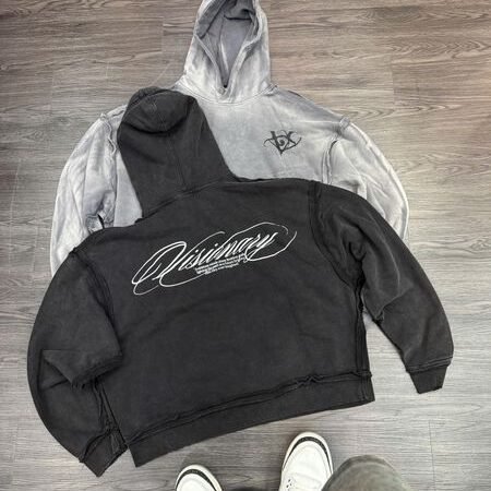 How to Order Custom Clothing from a Vietnam Factory: Complete Buyer’s Guide