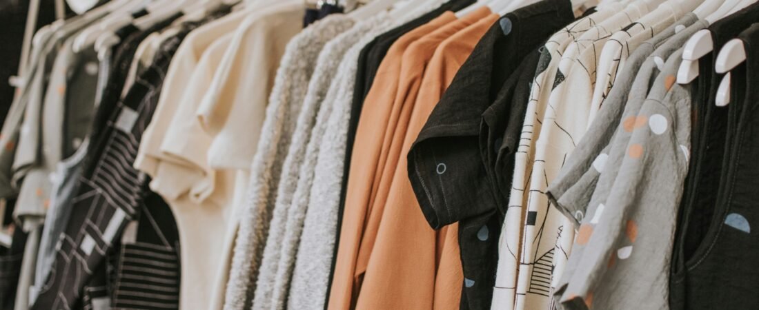 OEM vs ODM: Which Garment Manufacturing Model is Right for Your Brand?