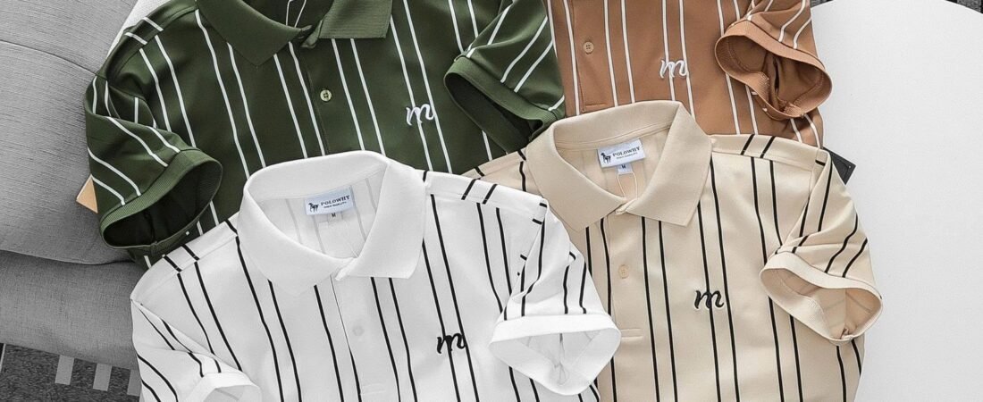 Vietnam vs China: Which Country Should You Choose for Clothing Manufacturing?
