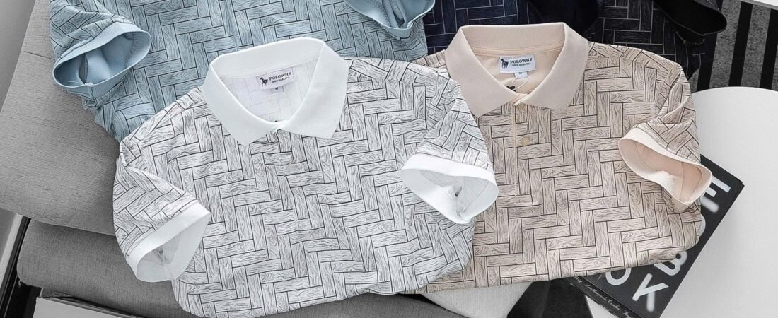 Screen Printing vs Embroidery vs DTG vs DTF: How to Choose the Right Decoration Method for Your Vietnam OEM Order (2026 Guide)