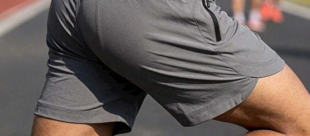 Sportswear Manufacturer in Vietnam: A Complete OEM/ODM Guide for Activewear Brands