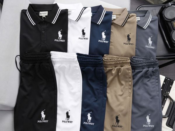 Uniform Manufacturer in Vietnam: Custom Corporate, School & Hospitality Uniforms