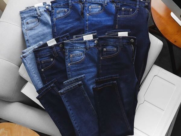 Vietnam Garment Factory Quality Control: How We Ensure Every Order Meets Your Standards